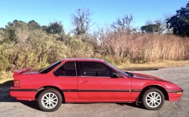 Honda-prelude-1989-red-3
