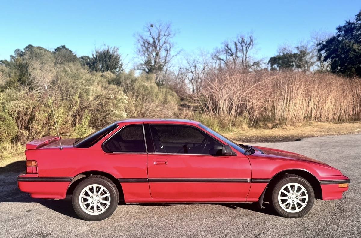 Honda-prelude-1989-red-3