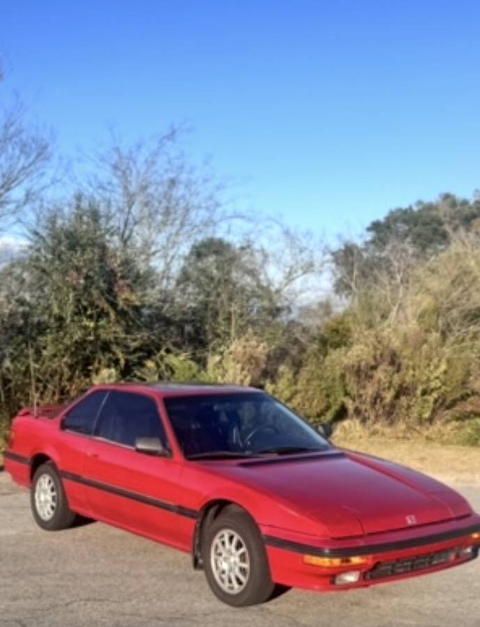 Honda-prelude-1989-red-4