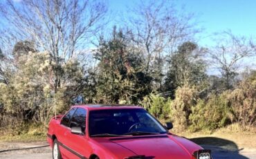 Honda-prelude-1989-red-5