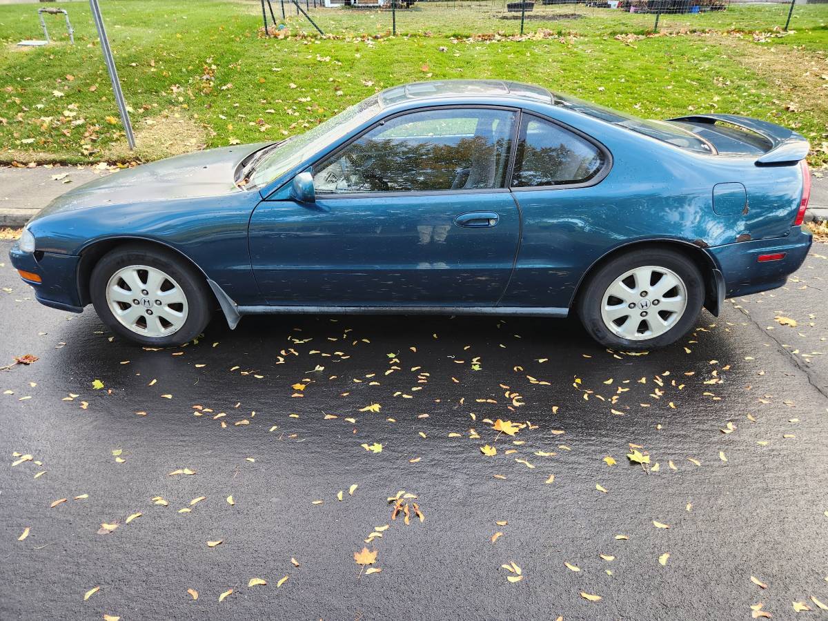 Honda-prelude-1992-green-10