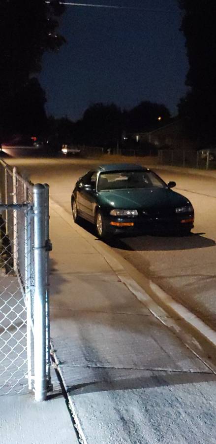 Honda-prelude-1992-green-12