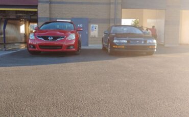 Honda-prelude-1992-green-15