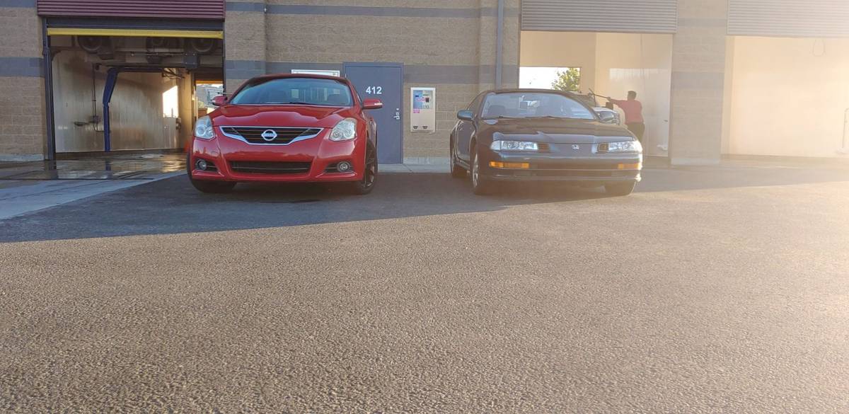 Honda-prelude-1992-green-15