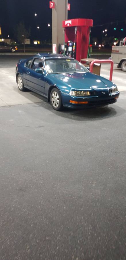 Honda-prelude-1992-green-18