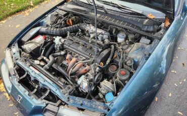 Honda-prelude-1992-green-3