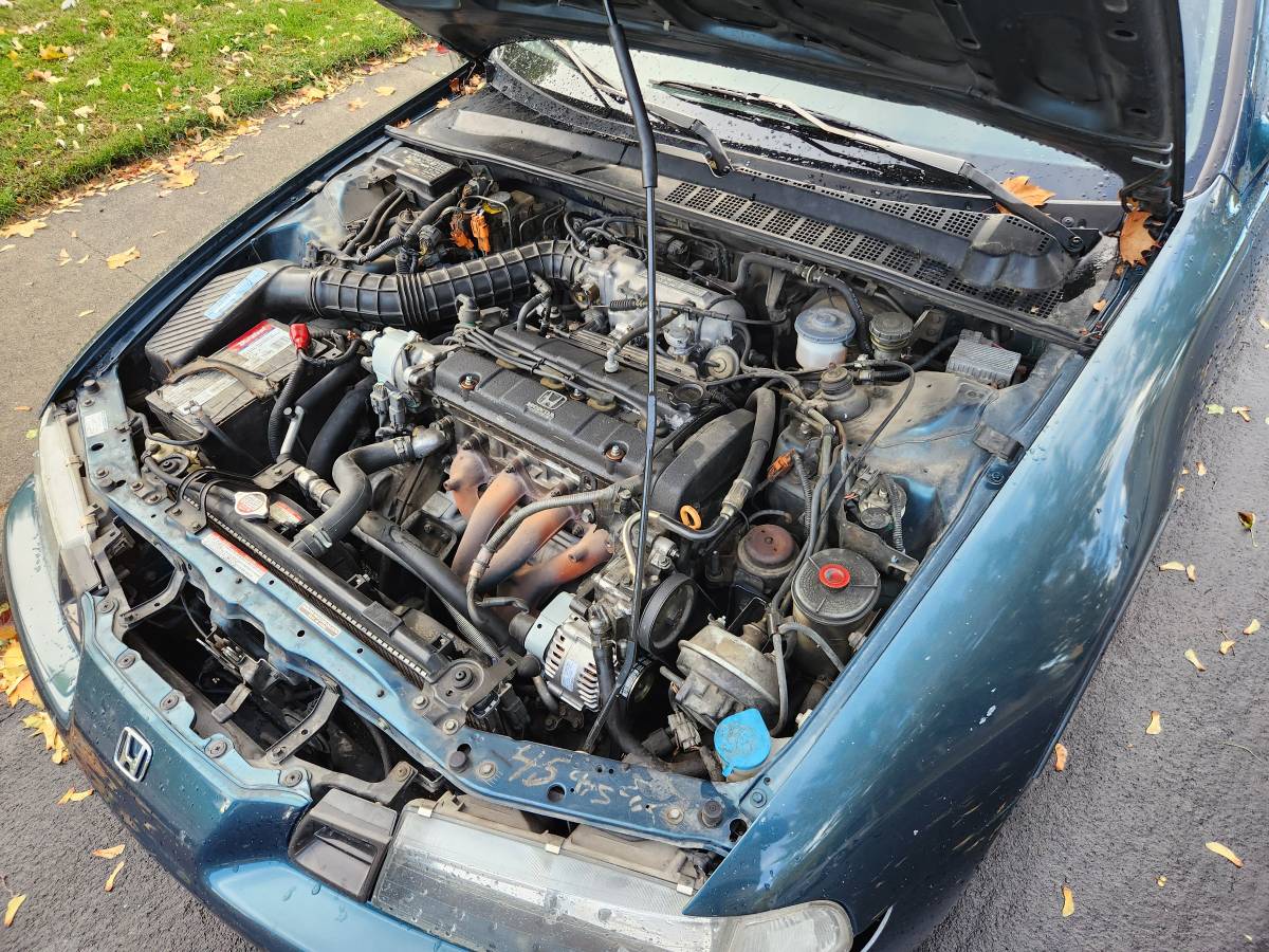 Honda-prelude-1992-green-3