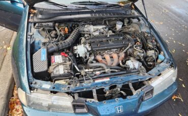 Honda-prelude-1992-green-4