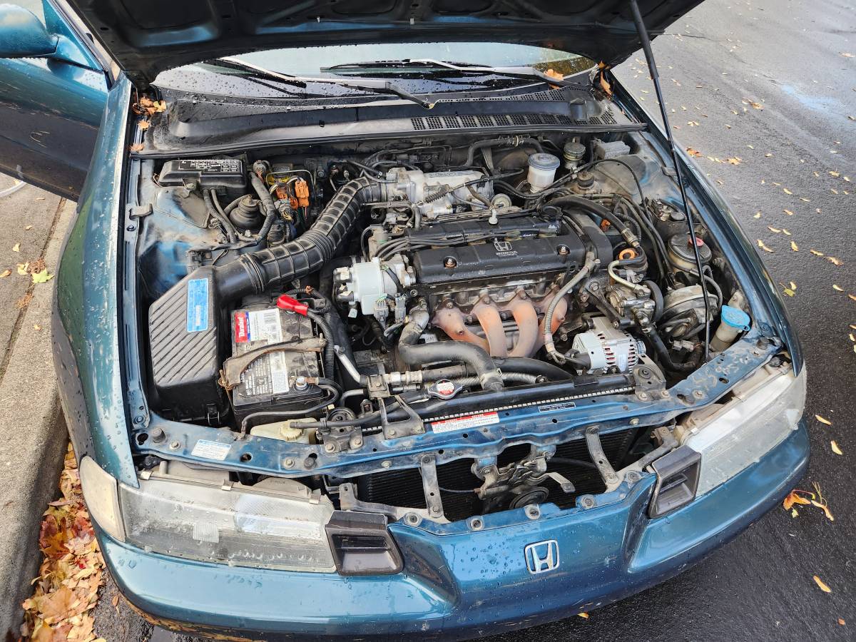 Honda-prelude-1992-green-4