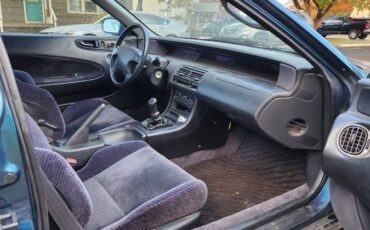 Honda-prelude-1992-green-5