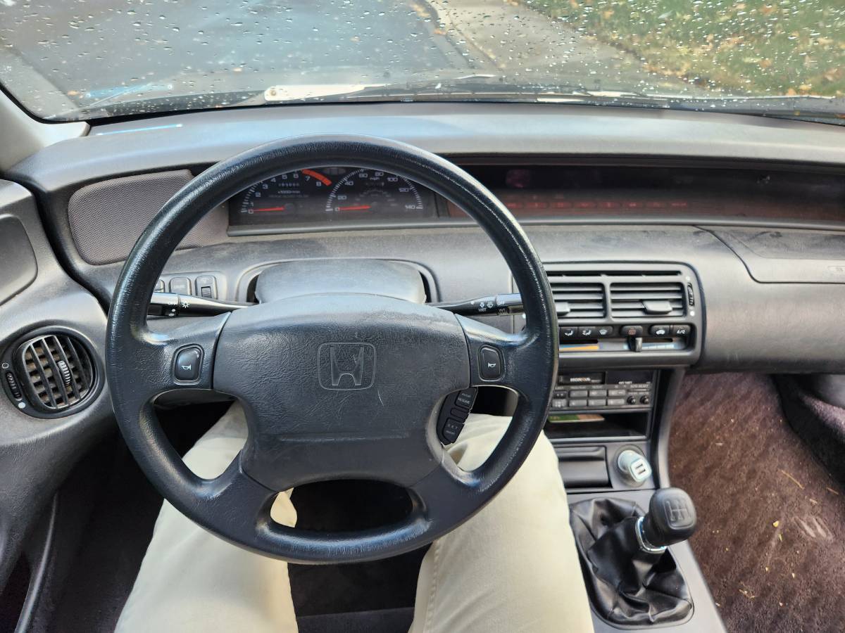 Honda-prelude-1992-green-6