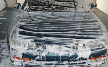 Honda-prelude-1992-green-7