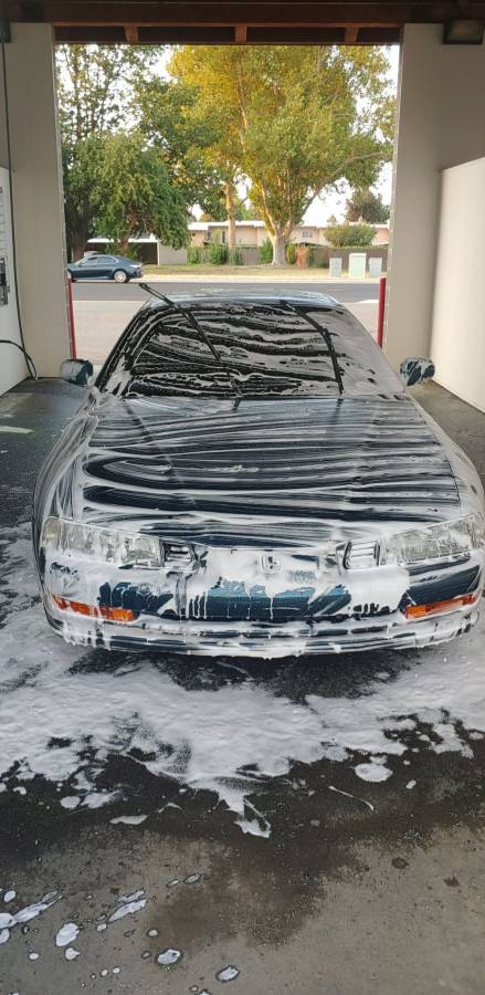 Honda-prelude-1992-green-7