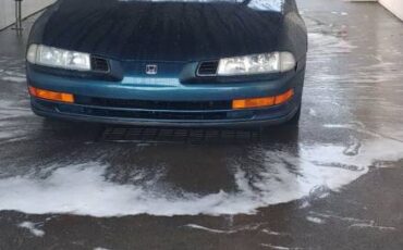 Honda-prelude-1992-green-8