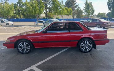 Honda-prelude-si-1987-1