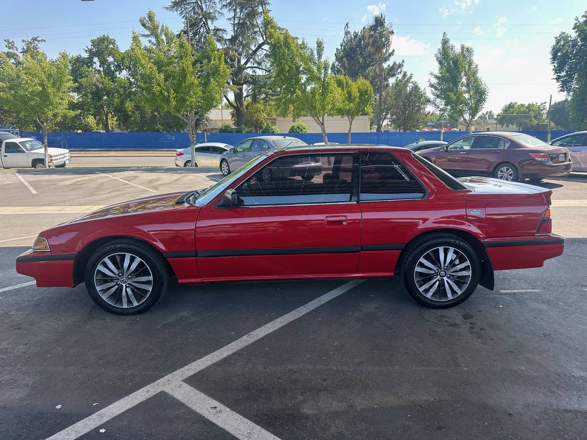 Honda-prelude-si-1987-1