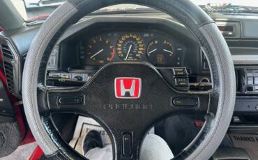 Honda-prelude-si-1987-10
