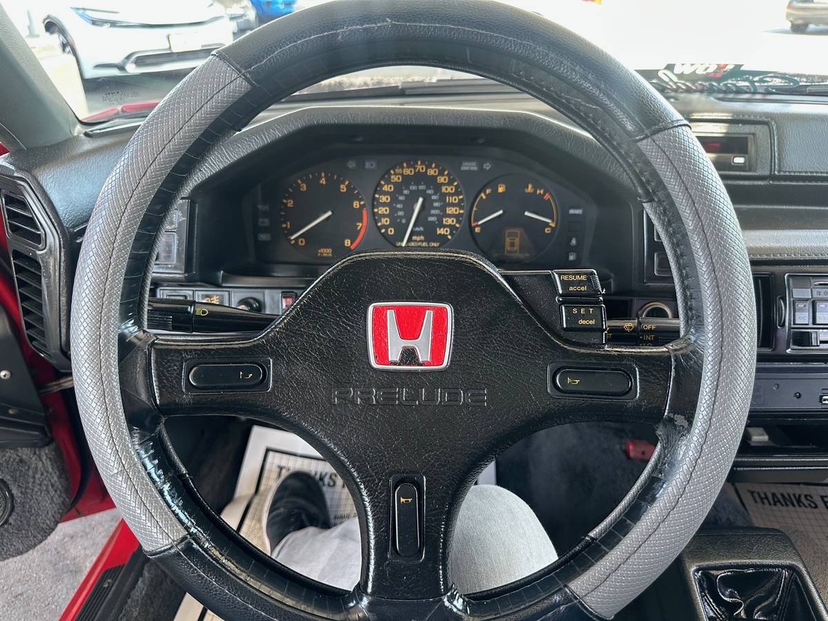 Honda-prelude-si-1987-10