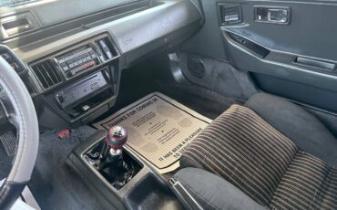 Honda-prelude-si-1987-11