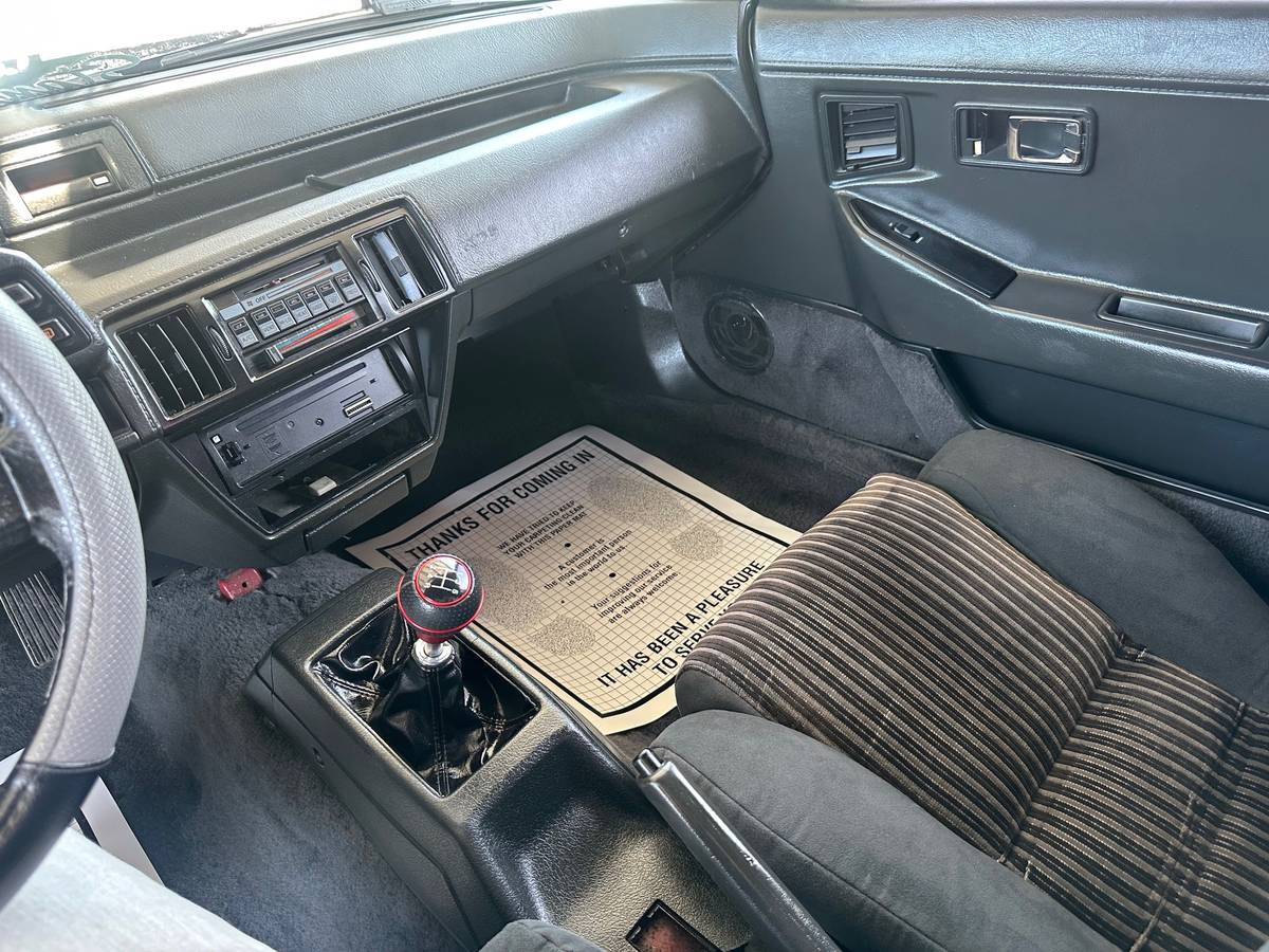 Honda-prelude-si-1987-11