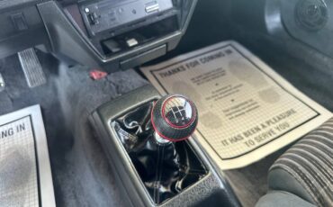 Honda-prelude-si-1987-12