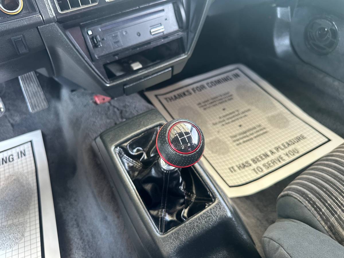 Honda-prelude-si-1987-12