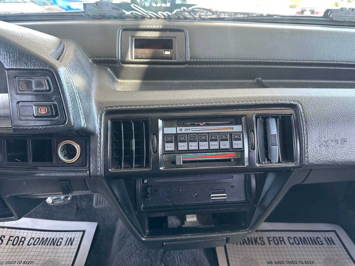 Honda-prelude-si-1987-13