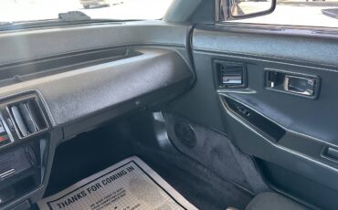 Honda-prelude-si-1987-14