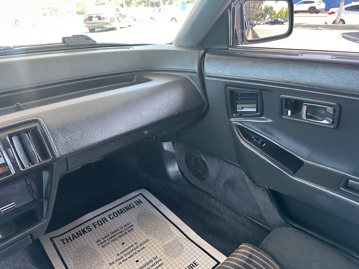 Honda-prelude-si-1987-14