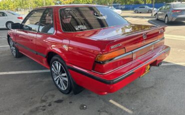 Honda-prelude-si-1987-2