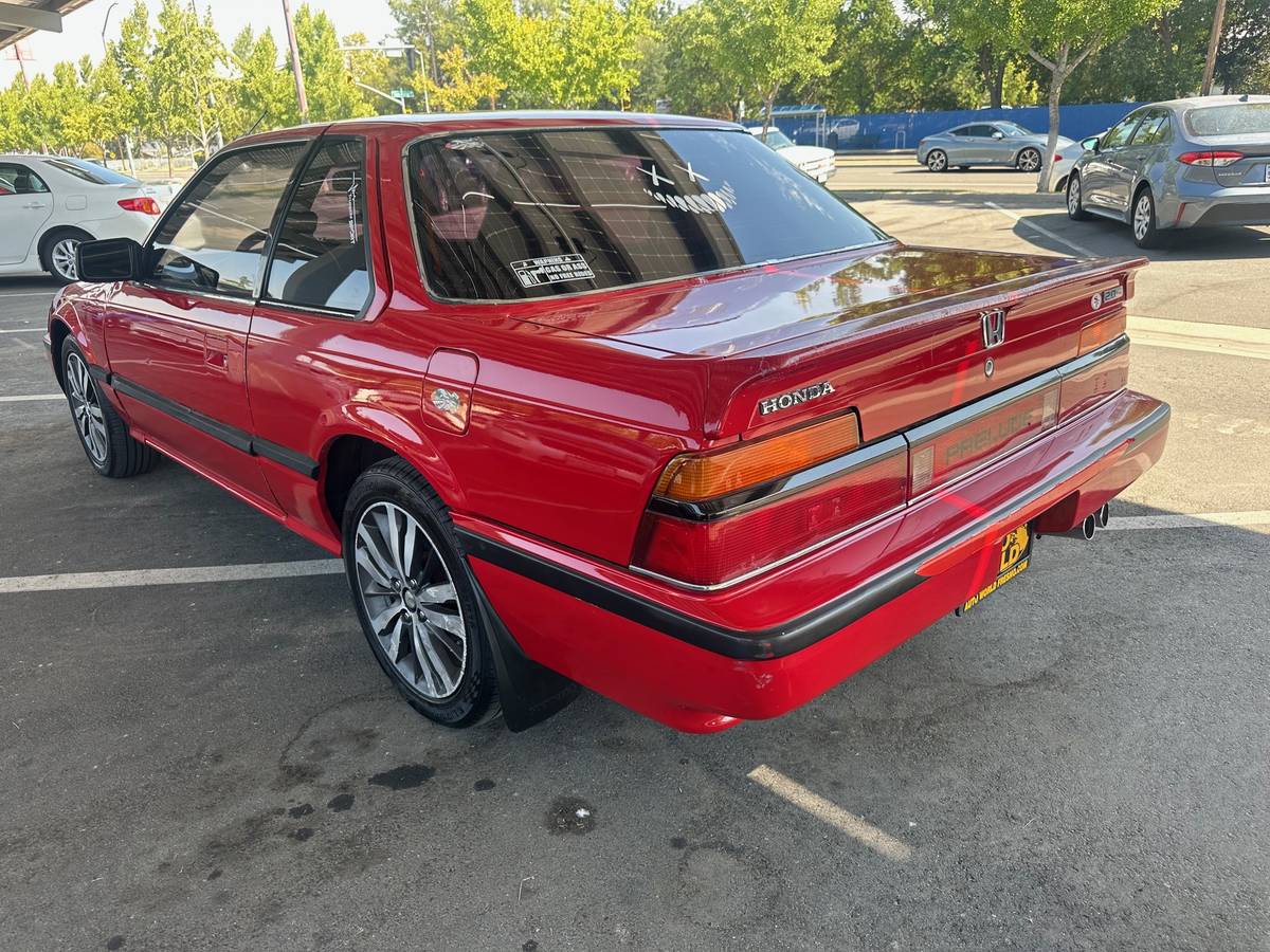 Honda-prelude-si-1987-2
