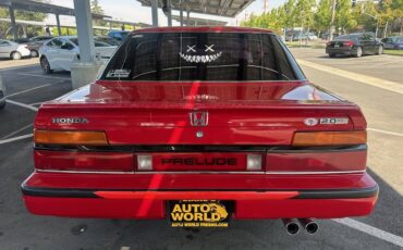 Honda-prelude-si-1987-3