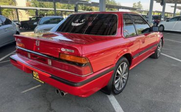 Honda-prelude-si-1987-4