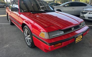 Honda-prelude-si-1987-5