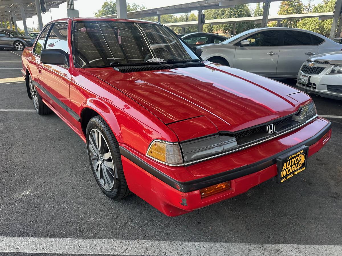 Honda-prelude-si-1987-5