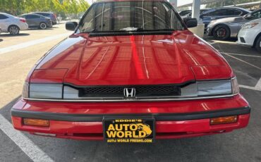 Honda-prelude-si-1987-6