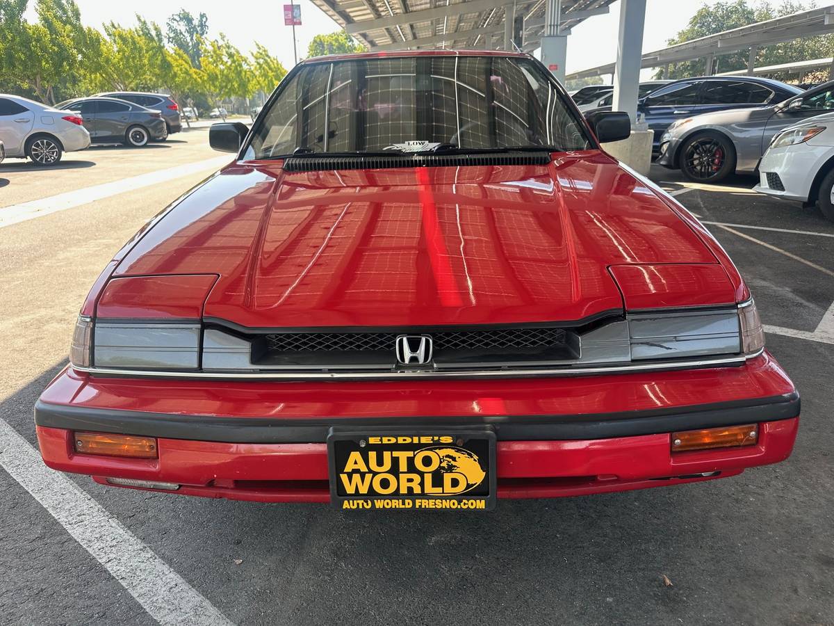 Honda-prelude-si-1987-6