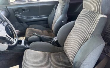 Honda-prelude-si-1987-7