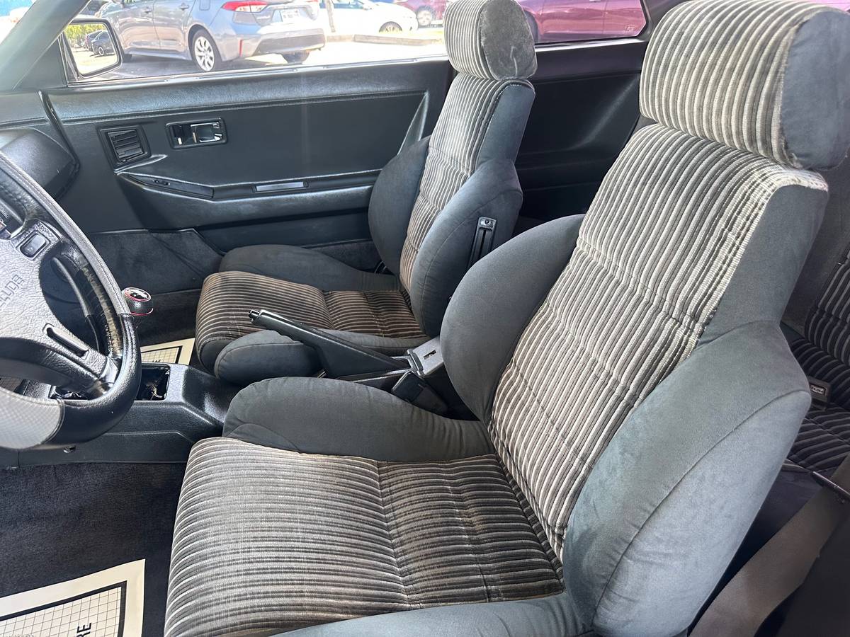 Honda-prelude-si-1987-7