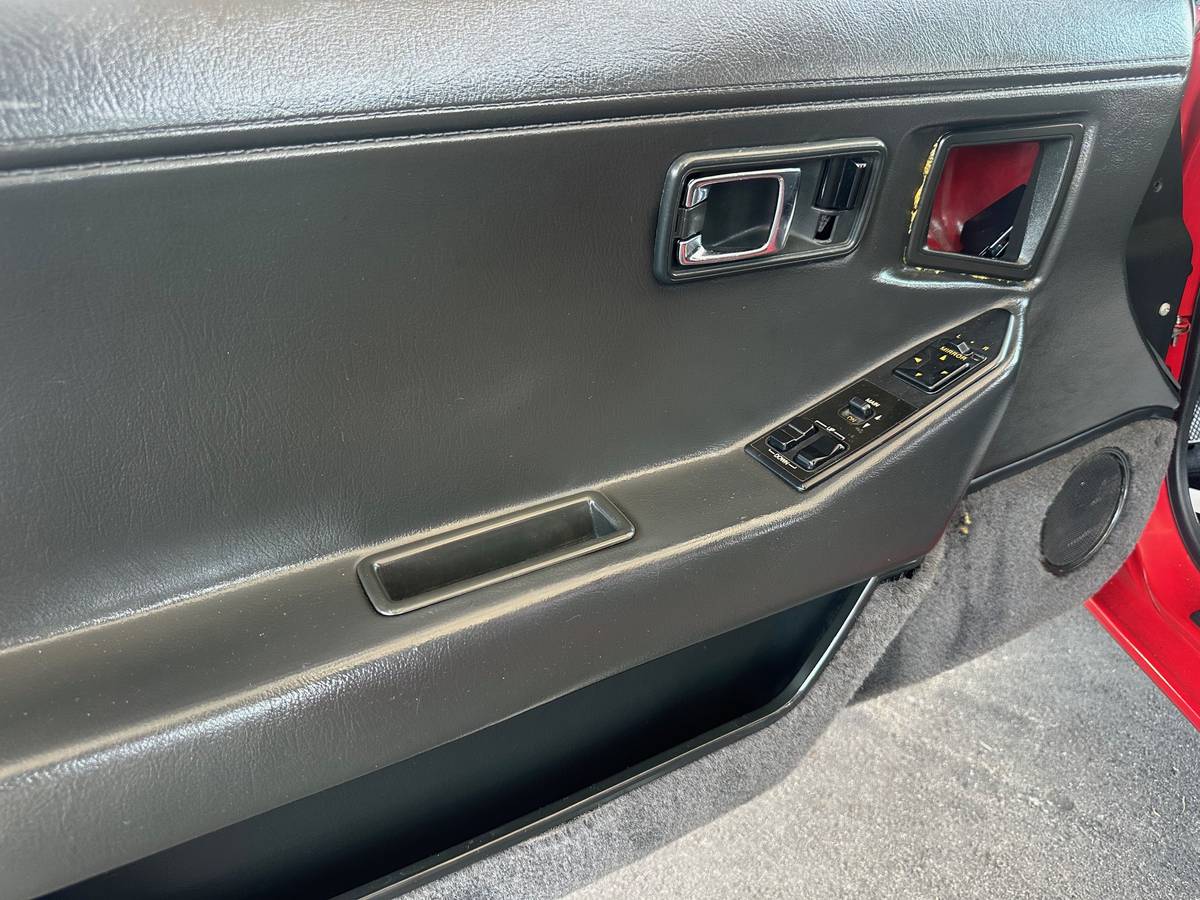 Honda-prelude-si-1987-8