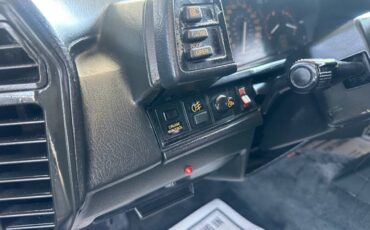 Honda-prelude-si-1987-9