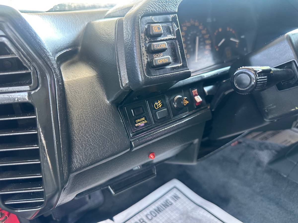 Honda-prelude-si-1987-9