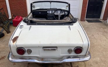 Honda-s600-1965-white-1
