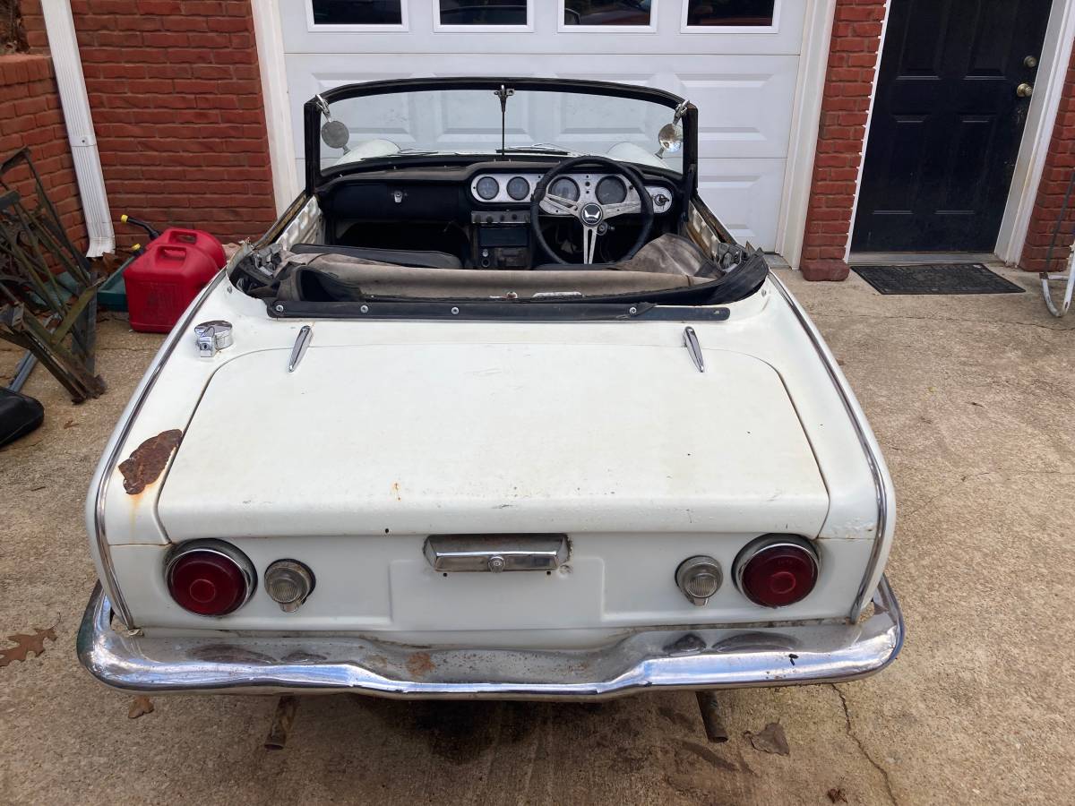 Honda-s600-1965-white-1