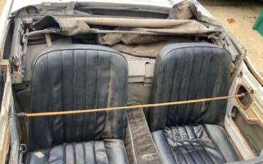 Honda-s600-1965-white-10