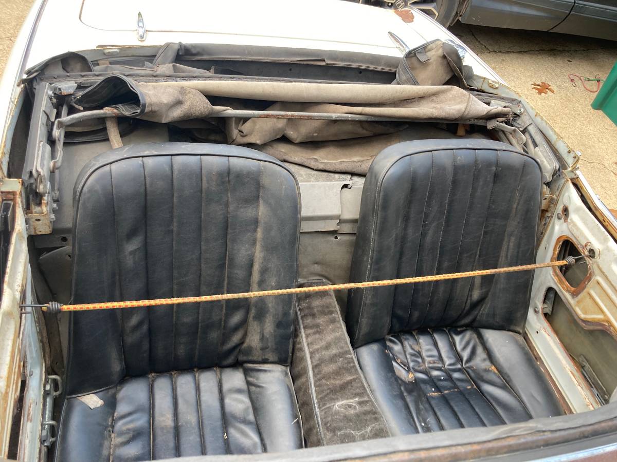 Honda-s600-1965-white-10