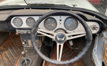 Honda-s600-1965-white-11