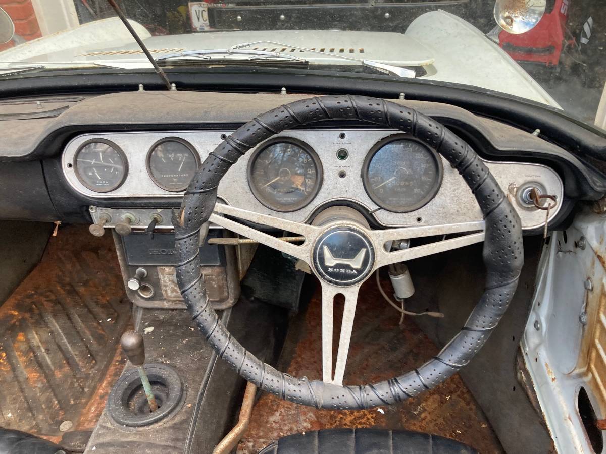 Honda-s600-1965-white-11