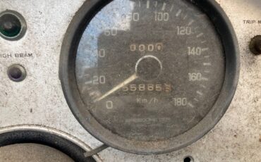 Honda-s600-1965-white-12