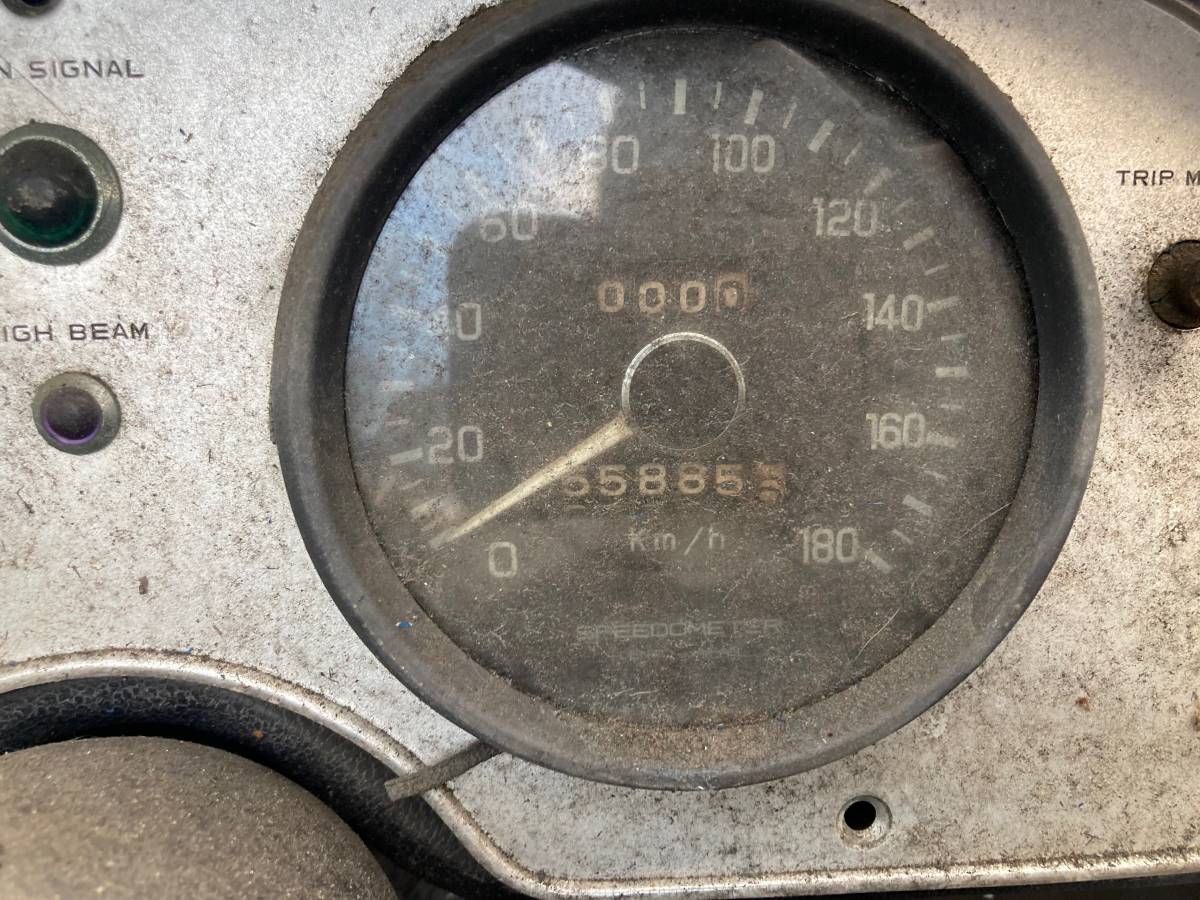 Honda-s600-1965-white-12